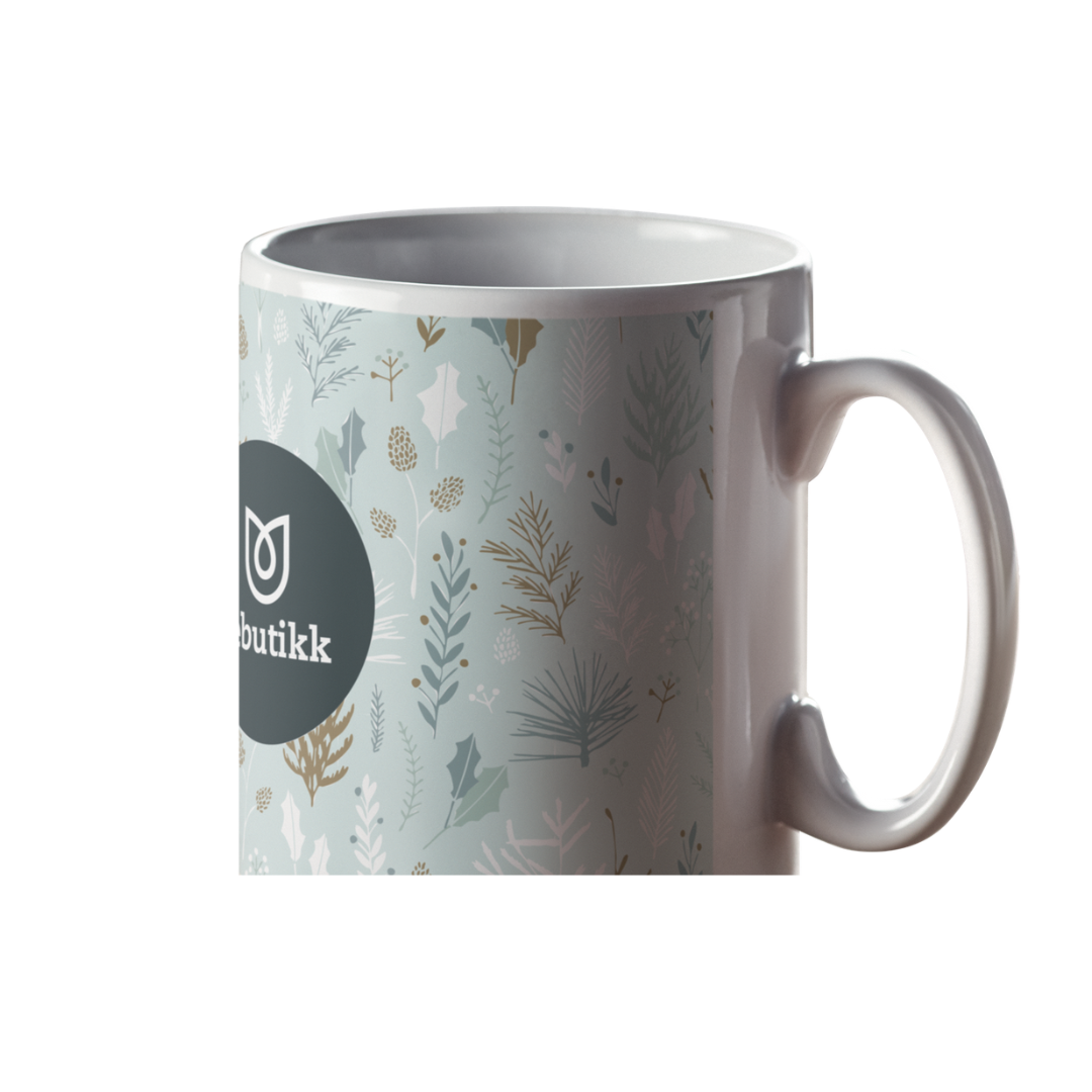 Picture for Category Clothing